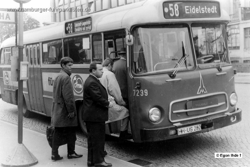 7239-11, HH-US 282,HHA,EI.jpg